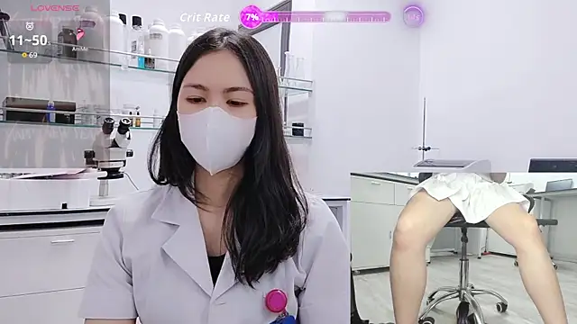 Czat XXX na żywo – Kathylove_2023