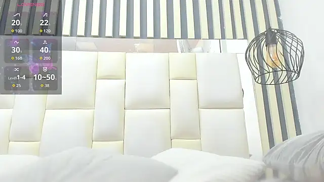 camila__herrera's Live XXX Chat