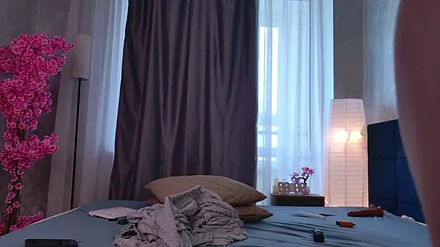 Czat XXX na żywo – lisabaus