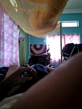 Show de webcam de yourdesire069