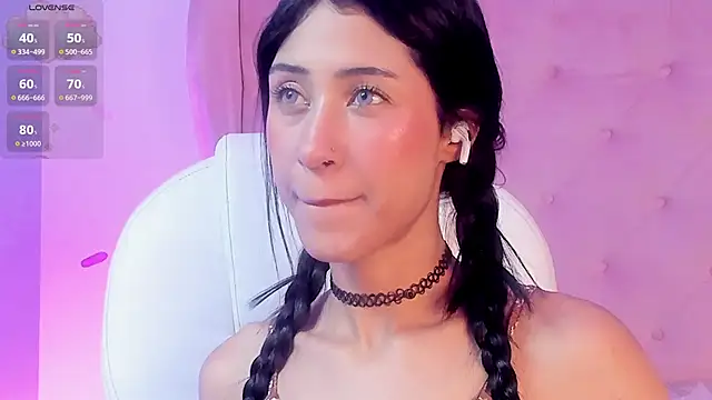 internett_sweetheart 现场XXX聊天