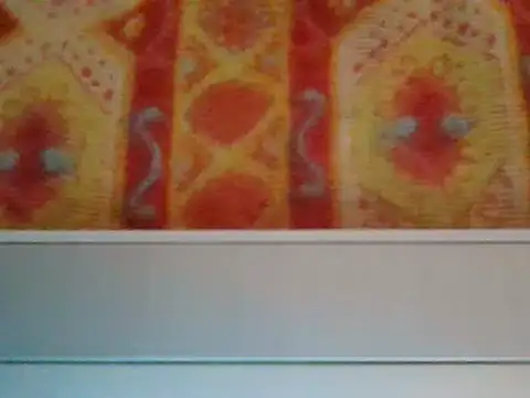 LustyDanky Show in webcam