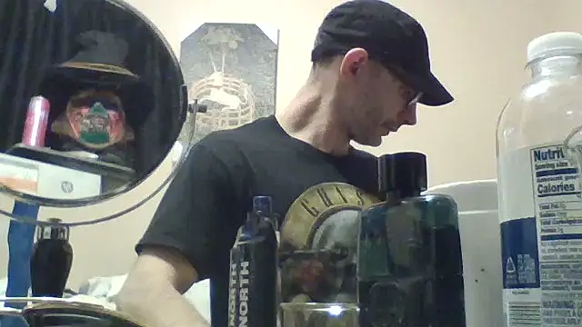 hailzeffn webkamerás műsora