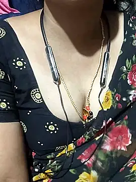 Telugu-catherine143 webkamerás műsora