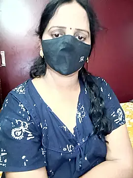 Mee_harini-telugupilla's Webcam Show