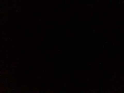 Kappthat's Webcam Show