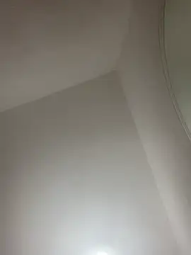 Show webcam de TioLukas69