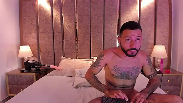 KiiraMonroe Obrolan Langsung XXX