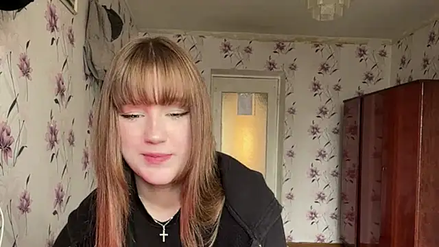 AnnaWaspn Live XXX chat