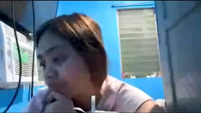 Chat +18 de DestinyPharel ao vivo