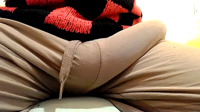 gae89tano – webcam-show