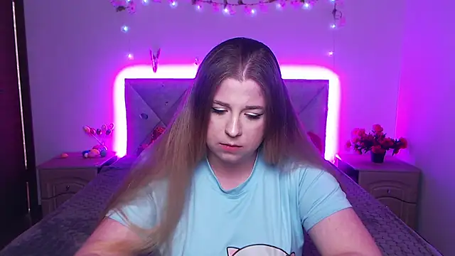 JessikaDaniel Live XXX-Chat