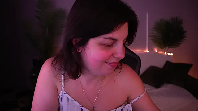 แชท XXX สดของ MirandaWong