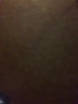 Show de Ldnick69 na webcam