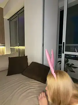 แชท XXX สดของ Karyrios