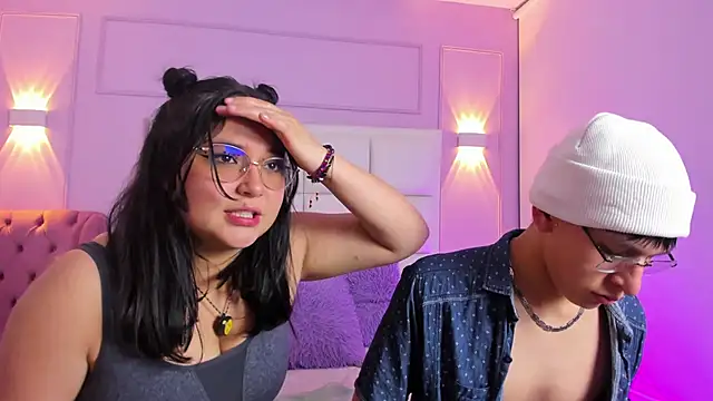 Alexander_Ammy Webcamshow