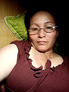 Cucci07 Chat XXX live