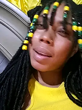 HONEYSWEETS_LIVE's Live XXX Chat