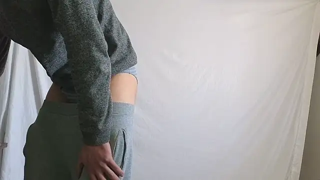 spidy922 Show Webcam