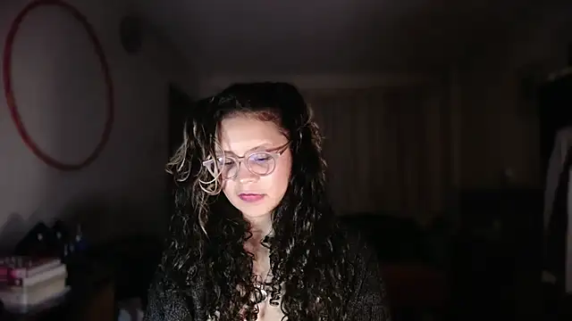 Chatroom XXX en direct de You_Ana31