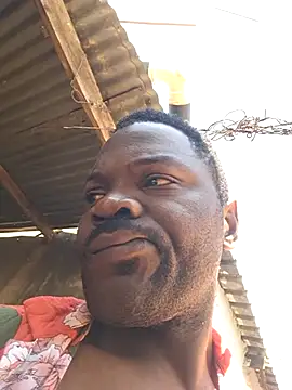 Petrossa's Live XXX Chat