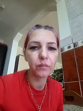 Evadesirex46n Webbikameraesitys