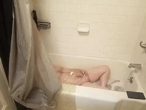 Kitrider's Live XXX Chat