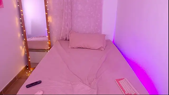 Sembang XXX Secara Langsung Mar_333