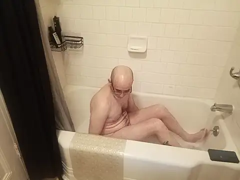 Kitrider live XXX chat