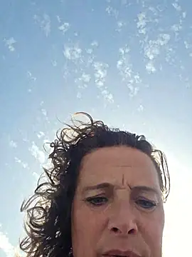 Chat XXX ao vivo de liselorexx