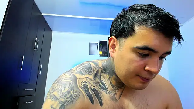 thiago__cp01n Live XXX chat