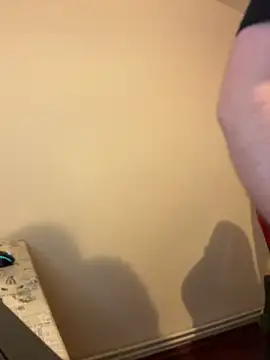 KingAdonisss Webcam show