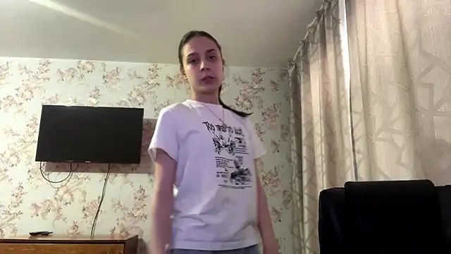 PagedLard: онлайн-секс-чат