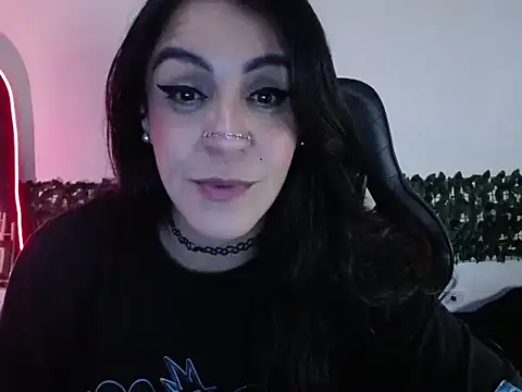 Anastasiabasst__ – Live XXX-chat