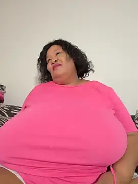 nancy111 লাইভ XXX চ্যাট