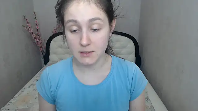 Holliy_Cooper – Live XXX-chat