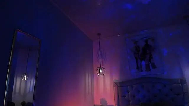 ayshel__n Live XXX chat