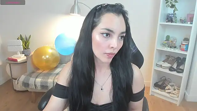 _BellaEvans_n Live XXX chat