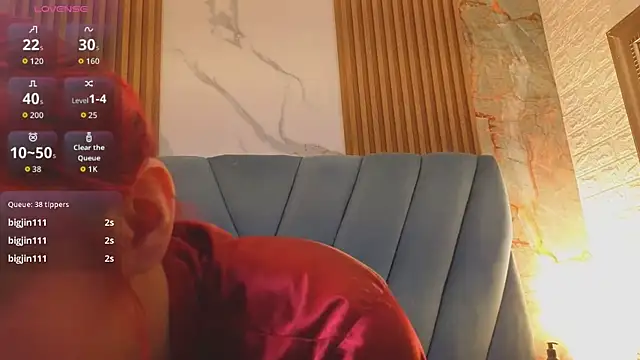 angel__red_n Live XXX chat