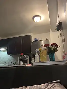 littyleesh1n Live XXX chat