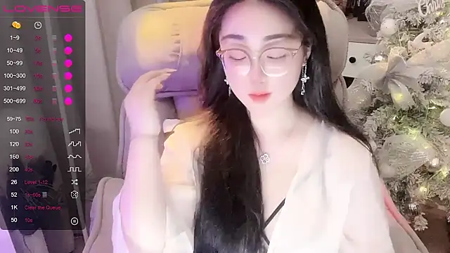 Monica-666888-n Live XXX chat