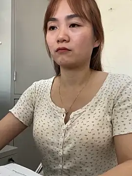 Bana-gibee 现场XXX聊天