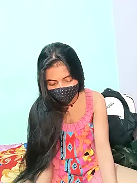 18_year_old_girln Live XXX chat