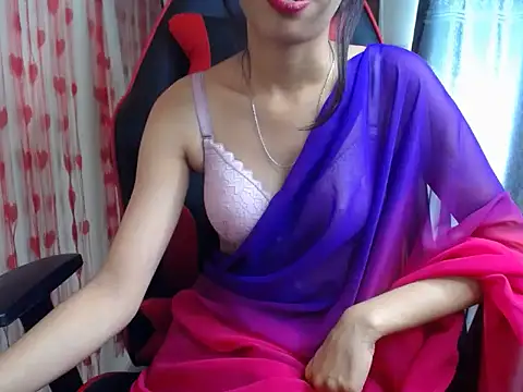 Sweety_piyun Live XXX chat