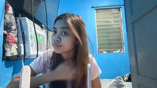 DestinyPhareln Live XXX chat