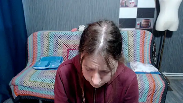 pa1e_pr1ncessn Live XXX chat