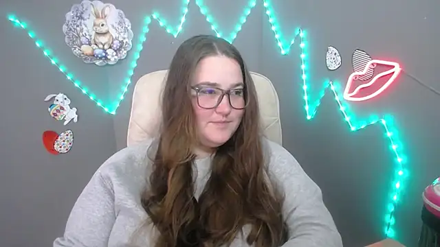 XX_Daniella_XX 现场XXX聊天