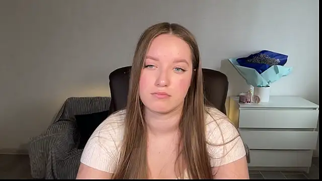 EvaMaddisonn Live XXX chat