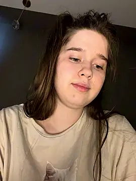 HornyGirlHn Live XXX chat