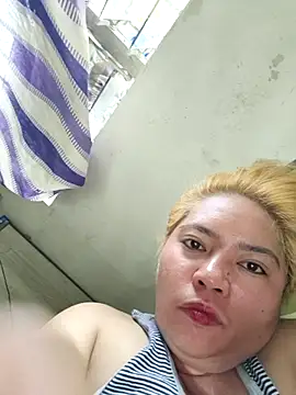 nastyladykinky432n Webbikameraesitys